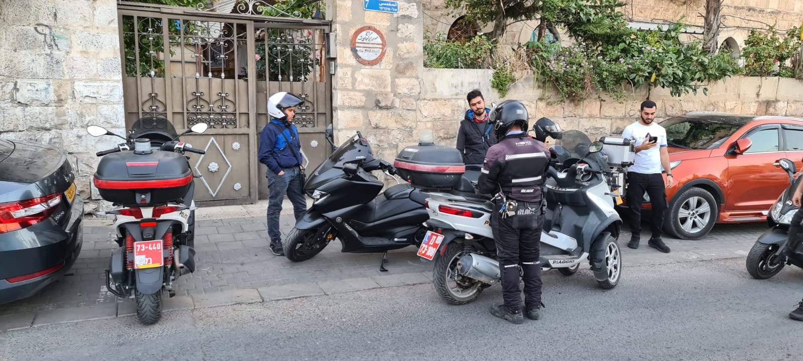 WhatsApp Image 2022-04-27 at 12.36.54 AM (1).jpeg